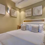 Διαμέρισμα The Official Mercury A 2br Luxury With Wifi *