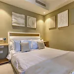 The Official Mercury A 2br Luxury With Wifi *