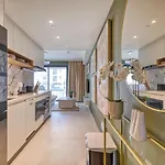 The Official Mercury A 2br Luxury With Wifi *