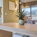 Διαμέρισμα The Official Mercury A 2br Luxury With Wifi Saint Julian's