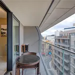 The Official Mercury A 2br Luxury With Wifi Διαμέρισμα *