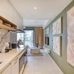 The Official Mercury A 2br Luxury With Wifi *