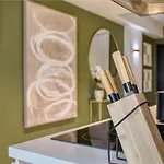 The Official Mercury A 2br Luxury With Wifi Διαμέρισμα Saint Julian's