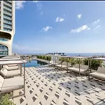 The Official Mercury A 2br Luxury With Wifi