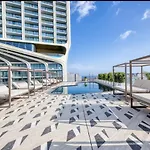 The Official Mercury A 2br Luxury With Wifi Διαμέρισμα Saint Julian's