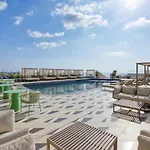 Διαμέρισμα The Official Mercury A 2br Luxury With Wifi Saint Julian's