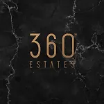 Διαμέρισμα The Official Mercury A 2br Luxury With Wifi Saint Julian's