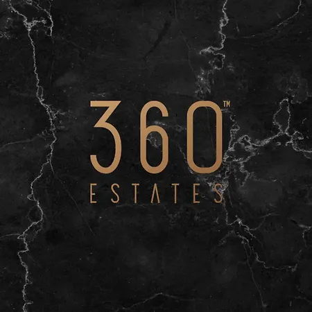 Apartment The Official Mercury A 2br Luxury With Wifi Saint Julian's