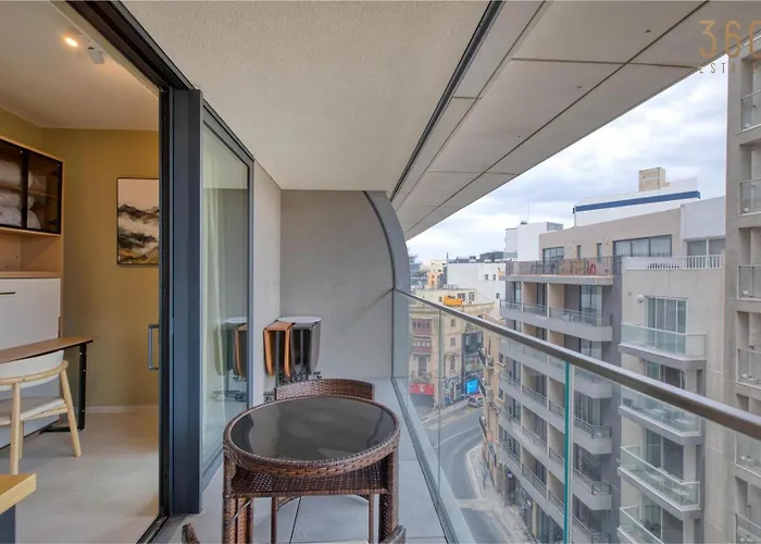 The Official Mercury A 2br Luxury With Wifi Daire *