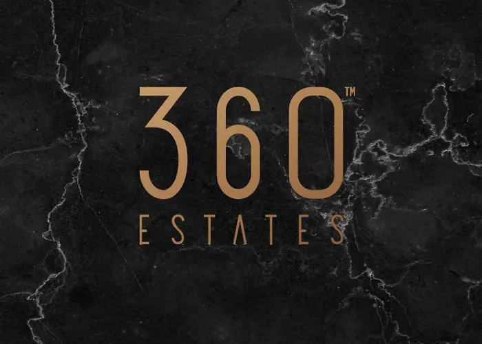 Daire The Official Mercury A 2br Luxury With Wifi Saint Julian's